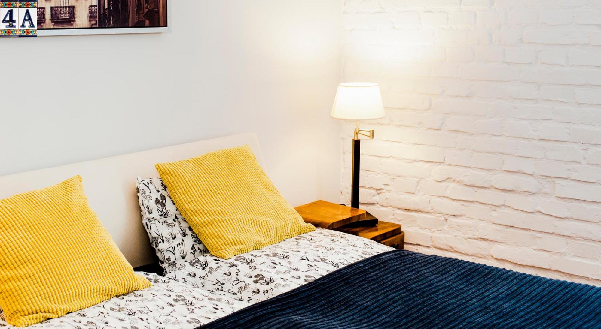 Kurkowa Gamahome Cozy Apartments Cracovia Exterior foto