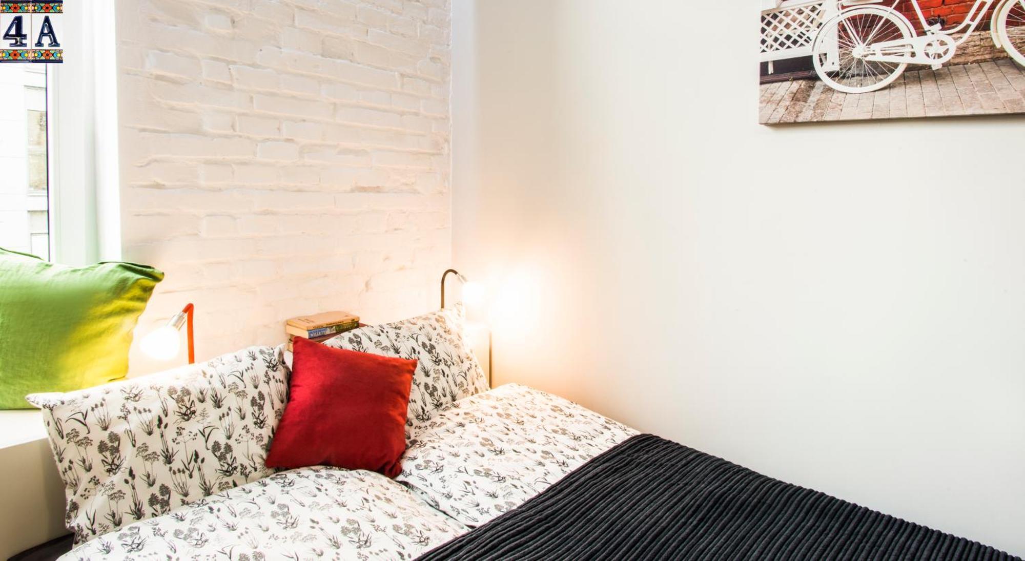 Kurkowa Gamahome Cozy Apartments Cracovia Exterior foto