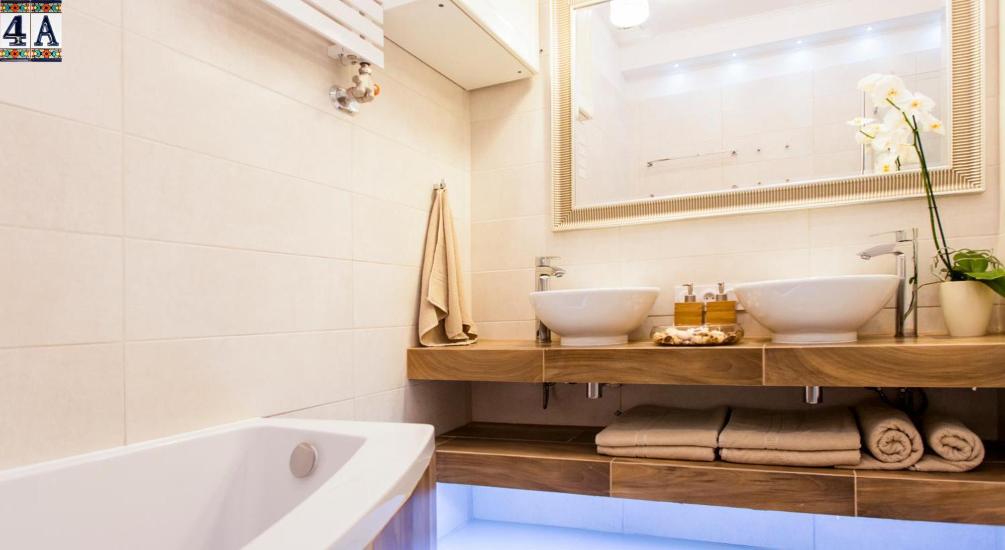 Kurkowa Gamahome Cozy Apartments Cracovia Exterior foto