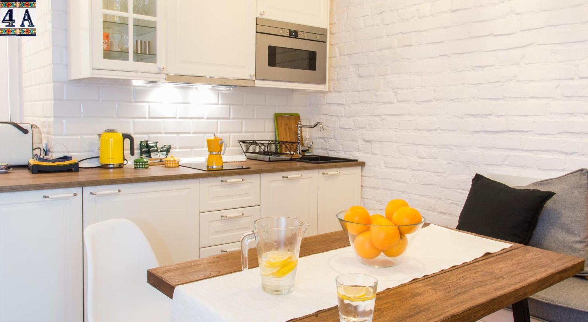 Kurkowa Gamahome Cozy Apartments Cracovia Exterior foto